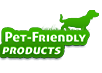 Pet Friendly Products Pet Friendly Products