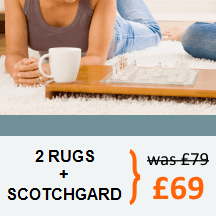 Rug Offers Rug Offers